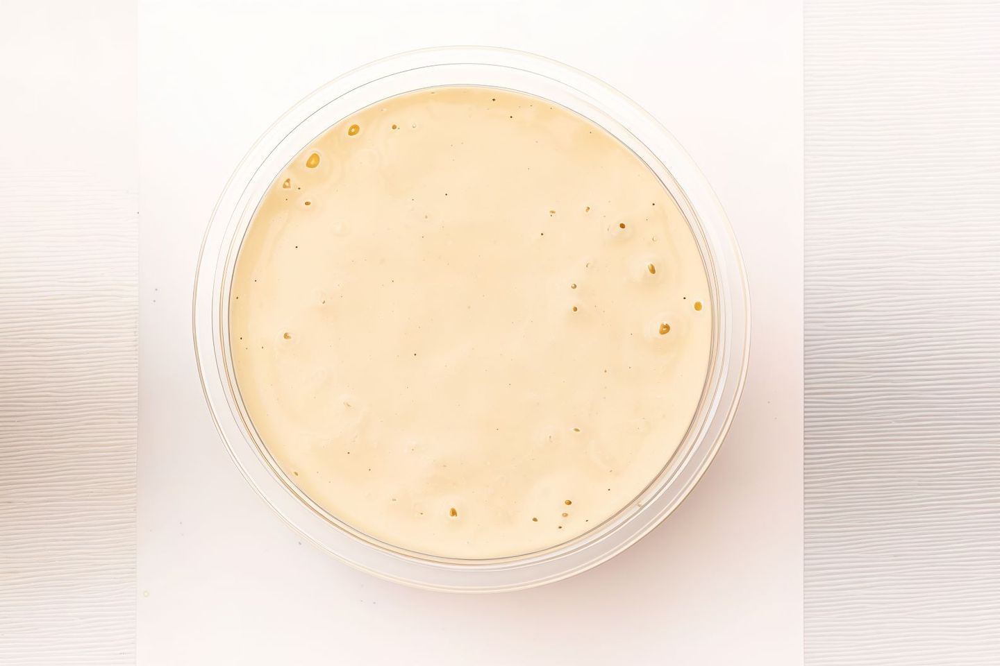 Tahini
