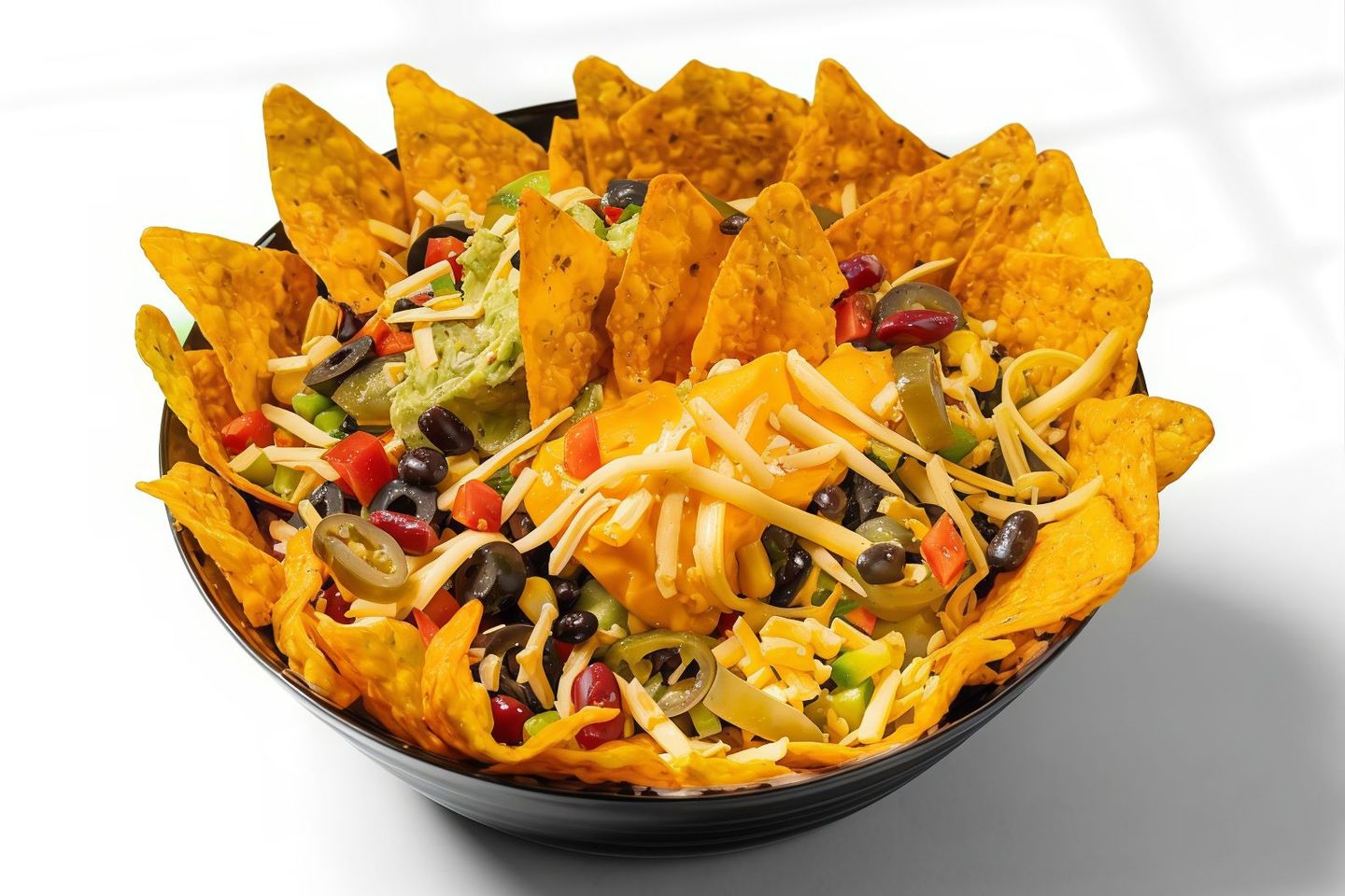 Mexican Salad
