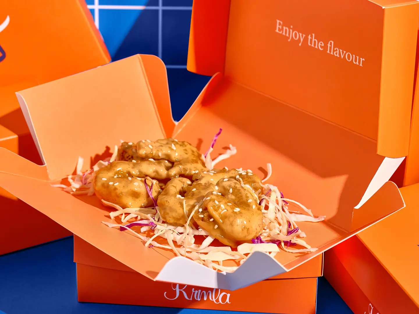 داينمايت شرمب