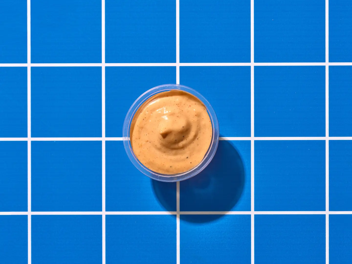 داينمايت صوص