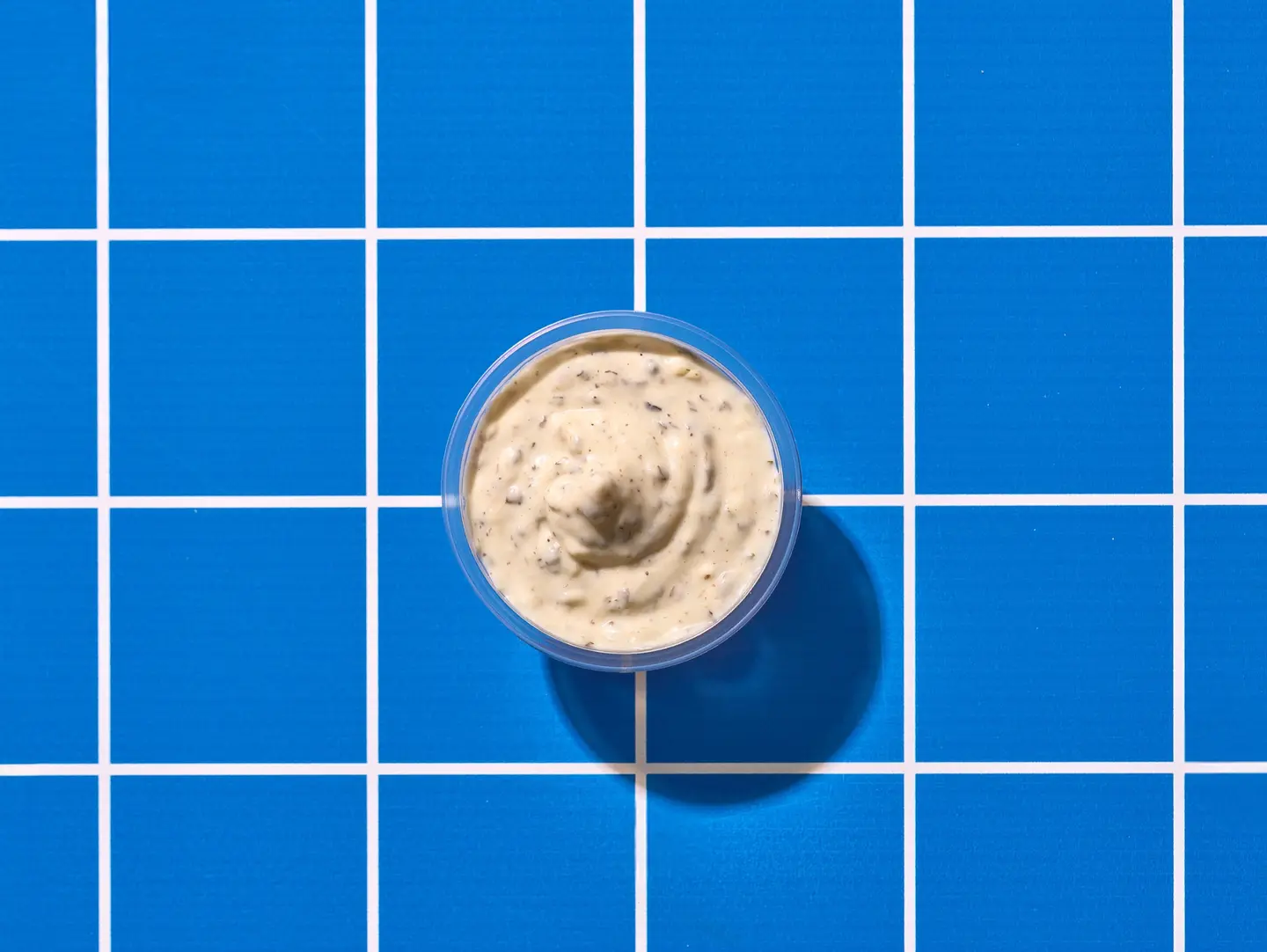 Truffle Sauce