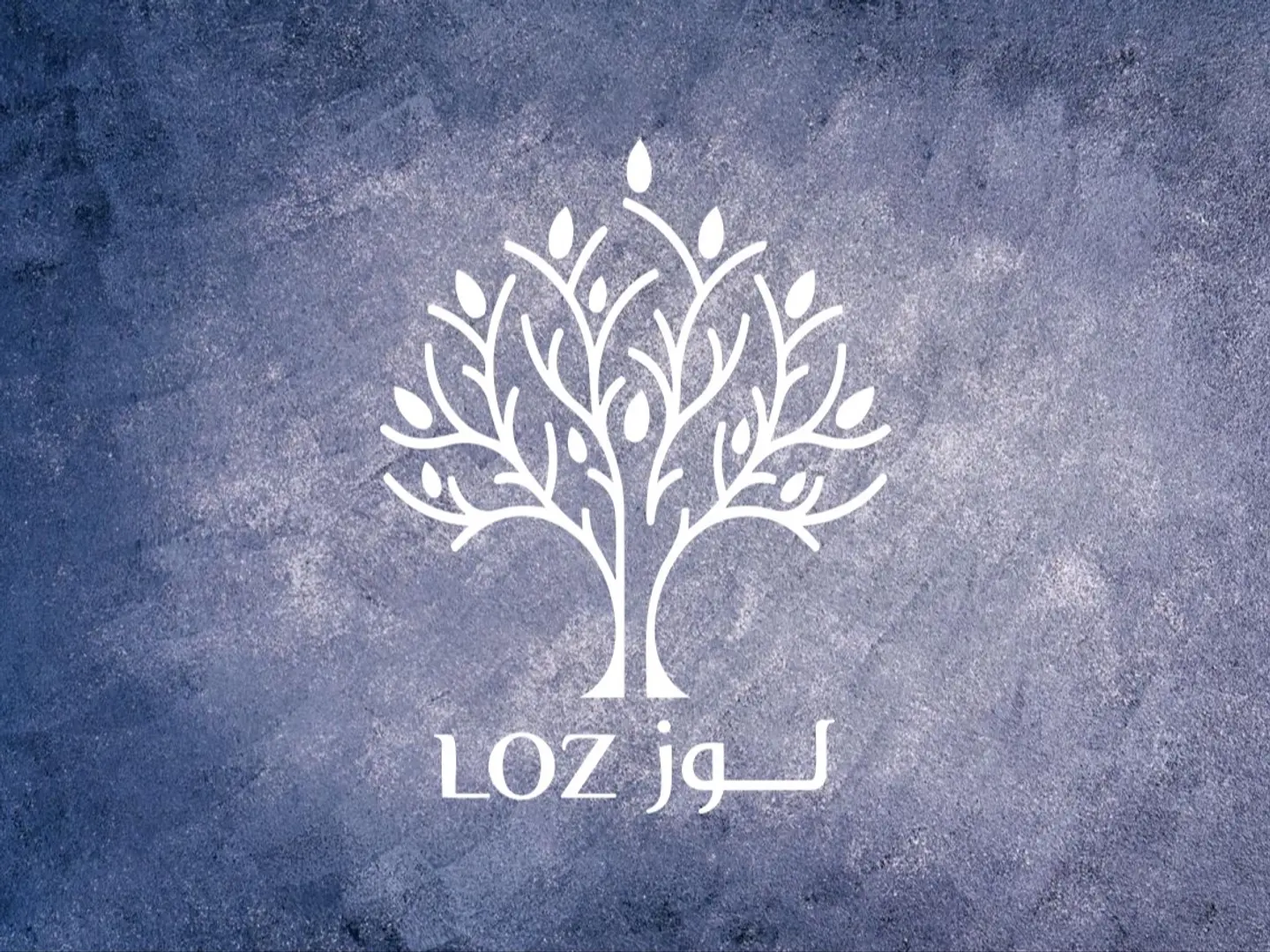 مانجو كيك