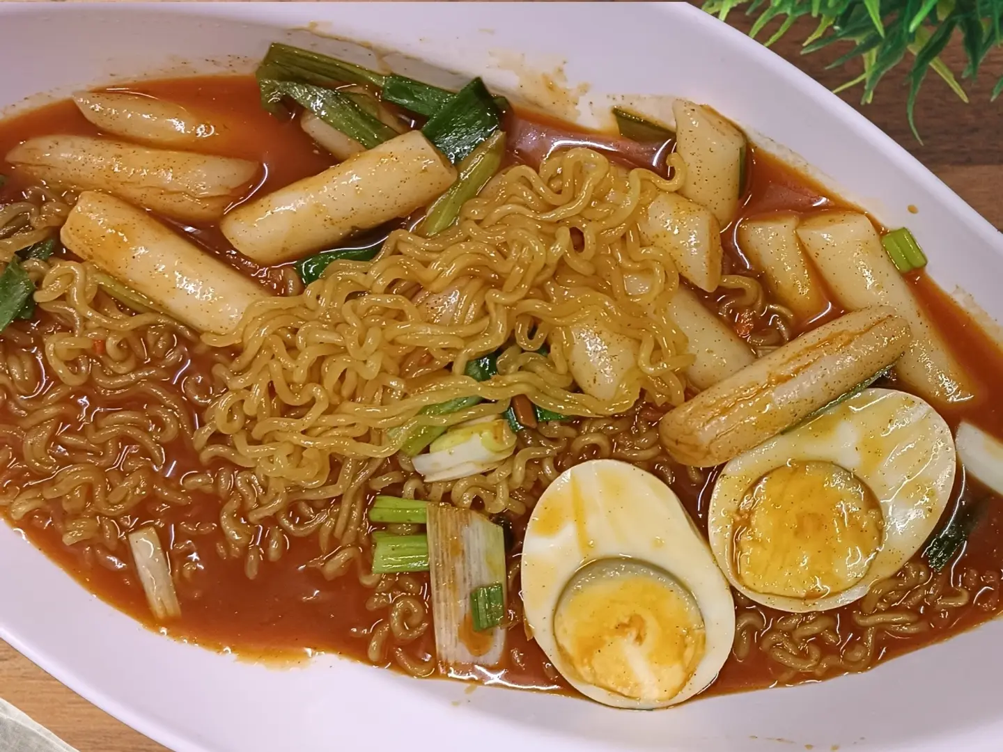 رابوكى الكوري