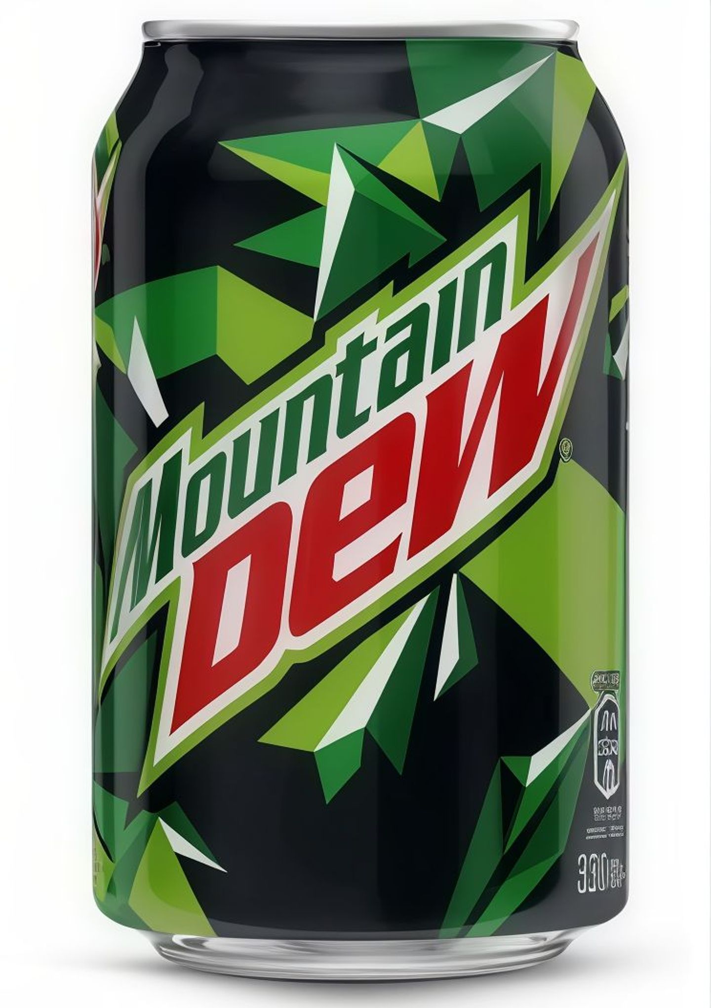 Mountain Dew