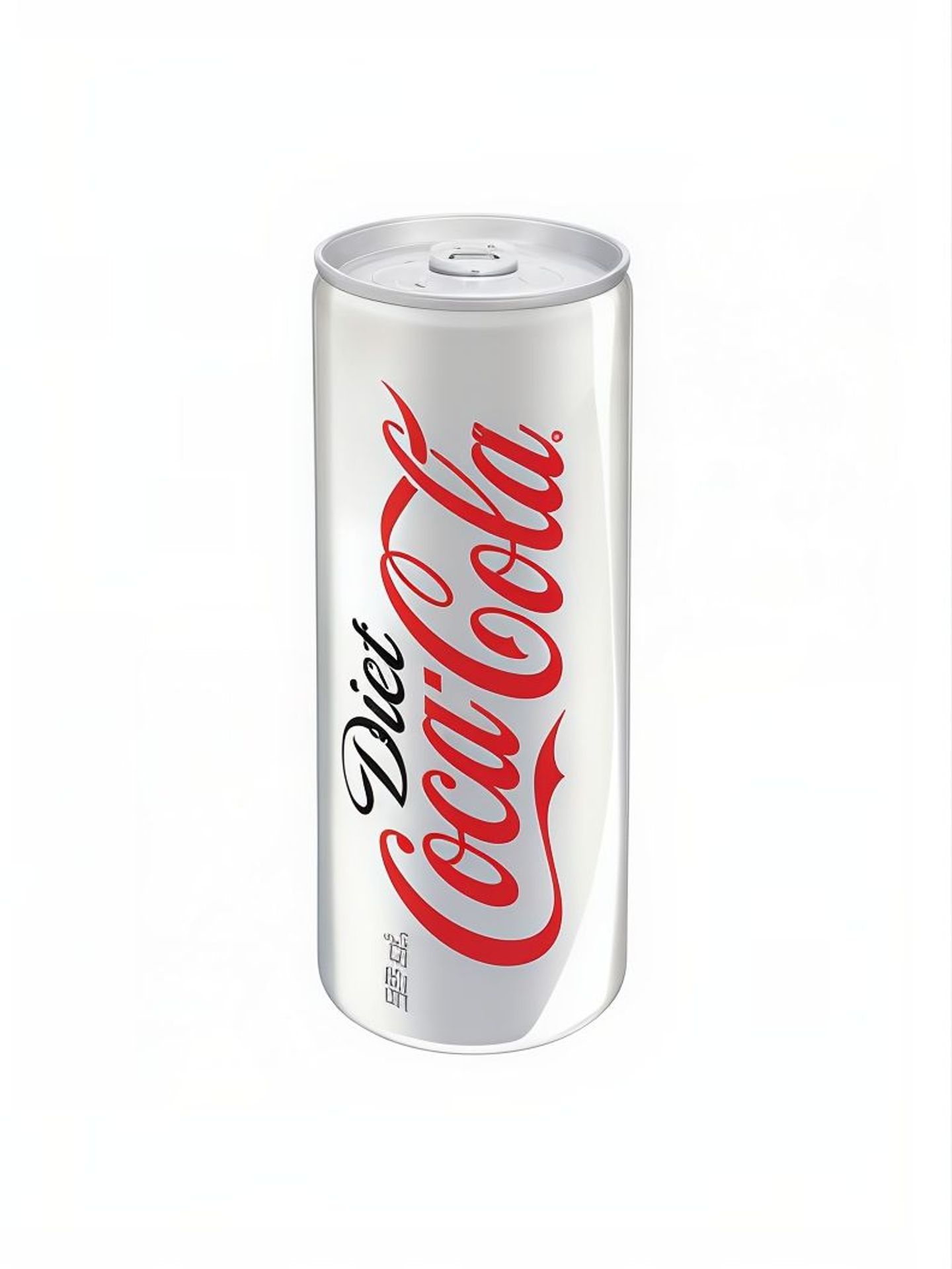 Cocacola Light