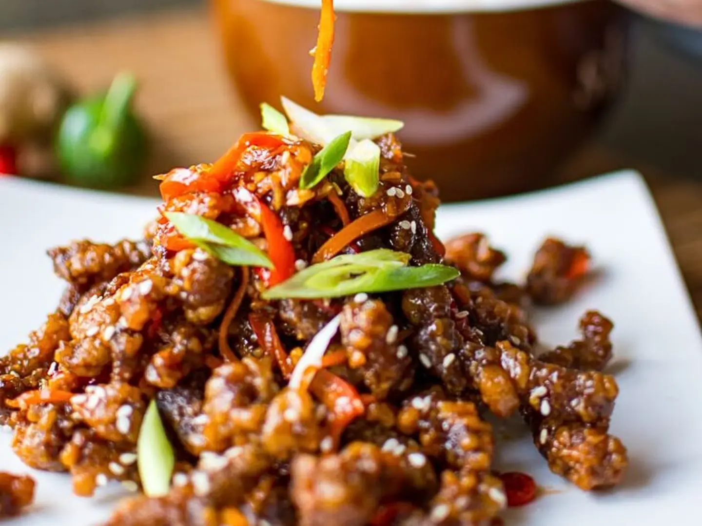 جوتشو چابتشاي باب