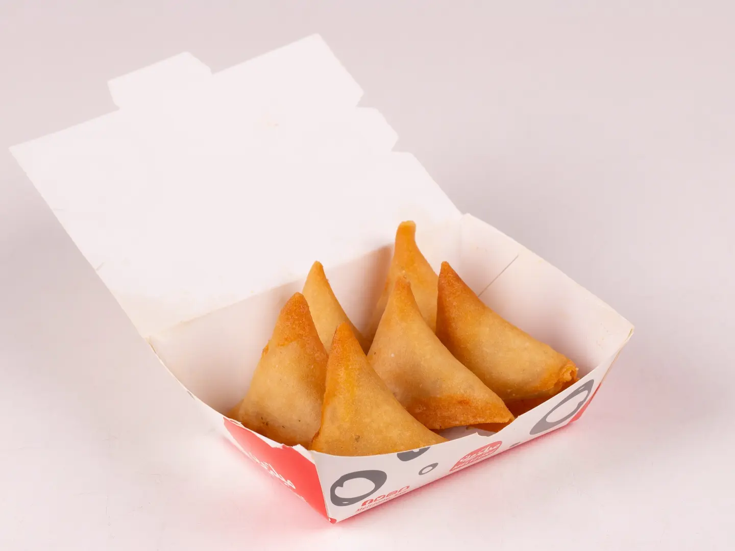 سمبوسة 15ثطع