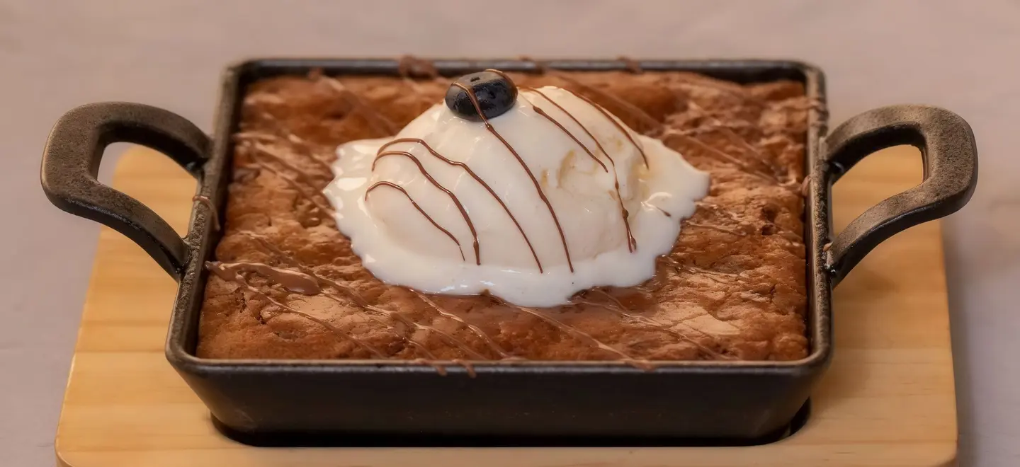 كوكي اند كريم