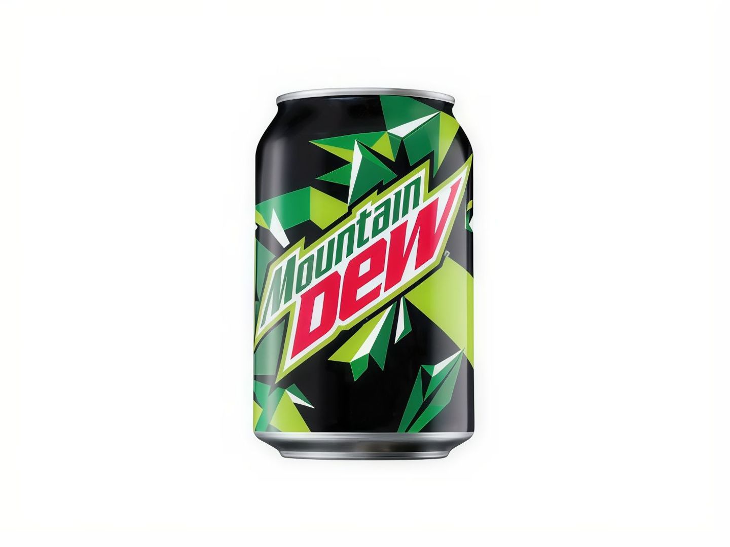 Dew