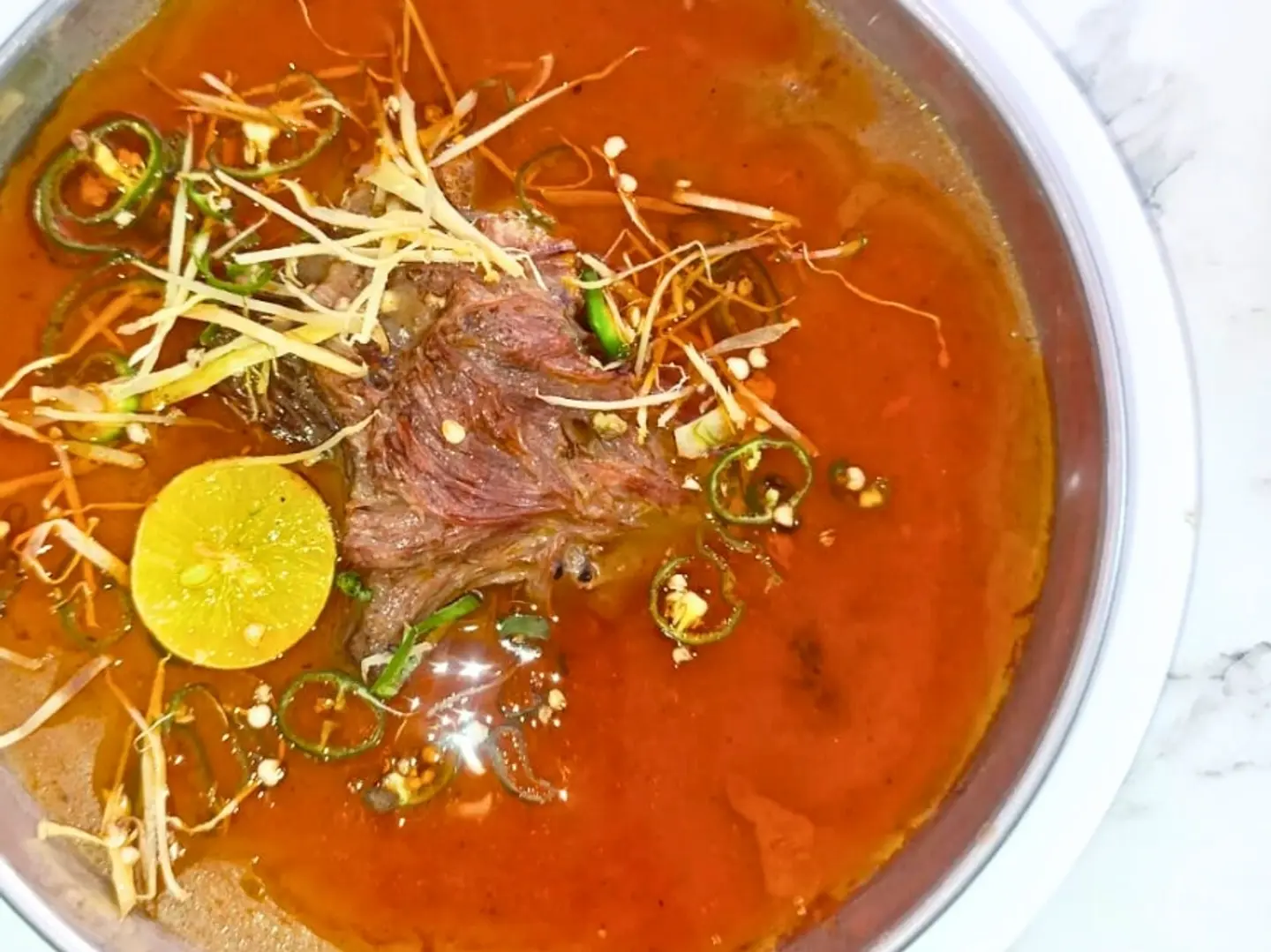 نهاري (فردي)