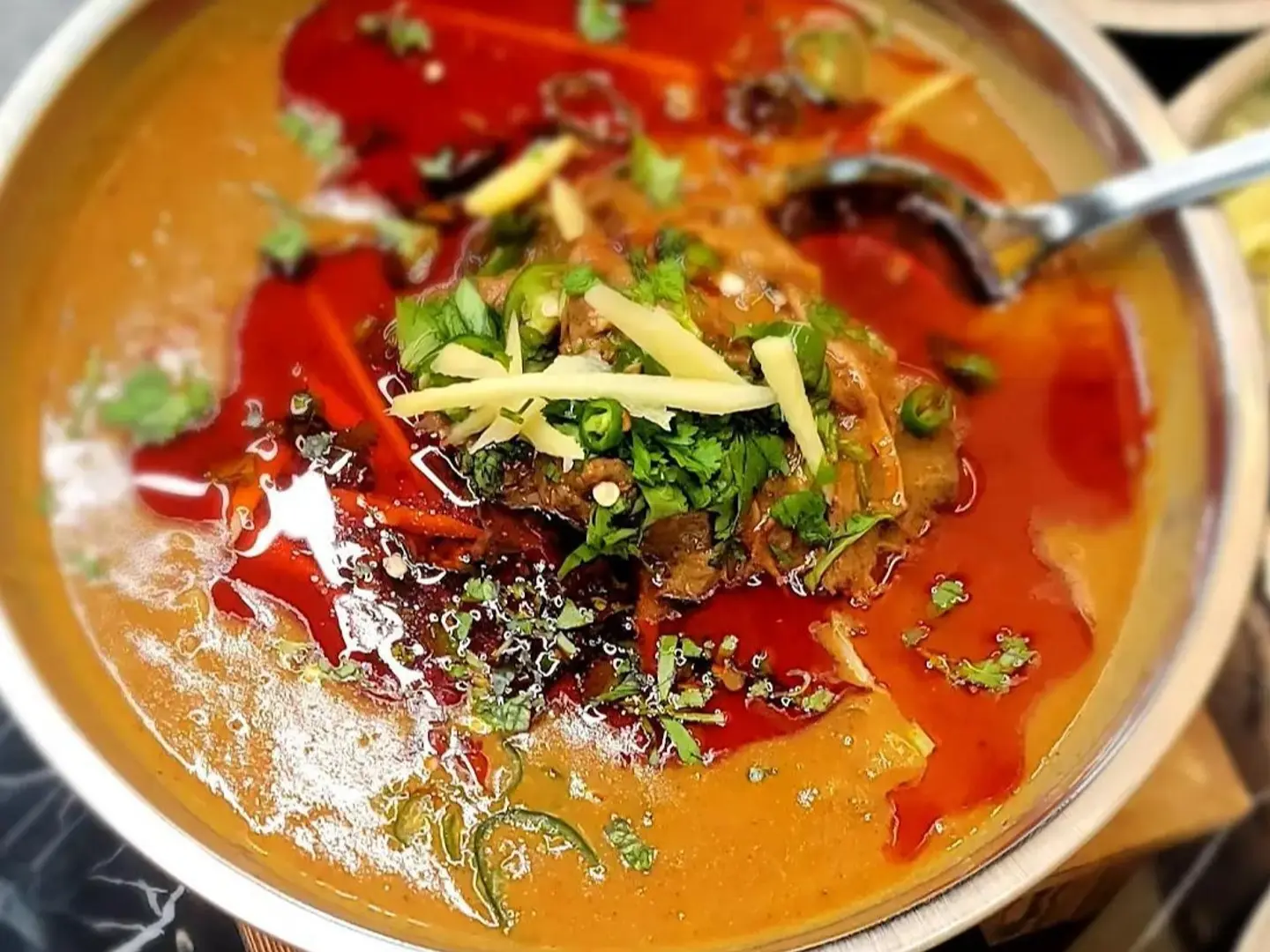 مجلة نهاري (أغنية فردية)