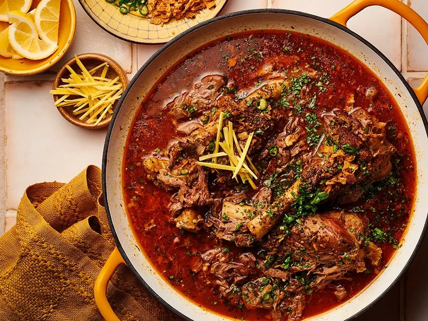 فراي نيهاري (أغنية فردية)