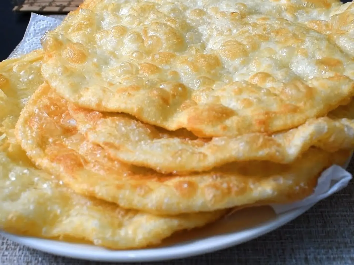 بوري باراثا