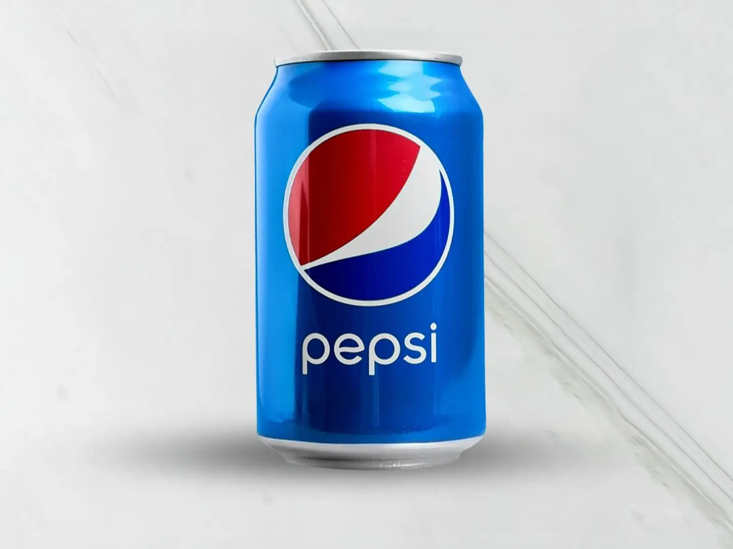 المشروبات الغازية