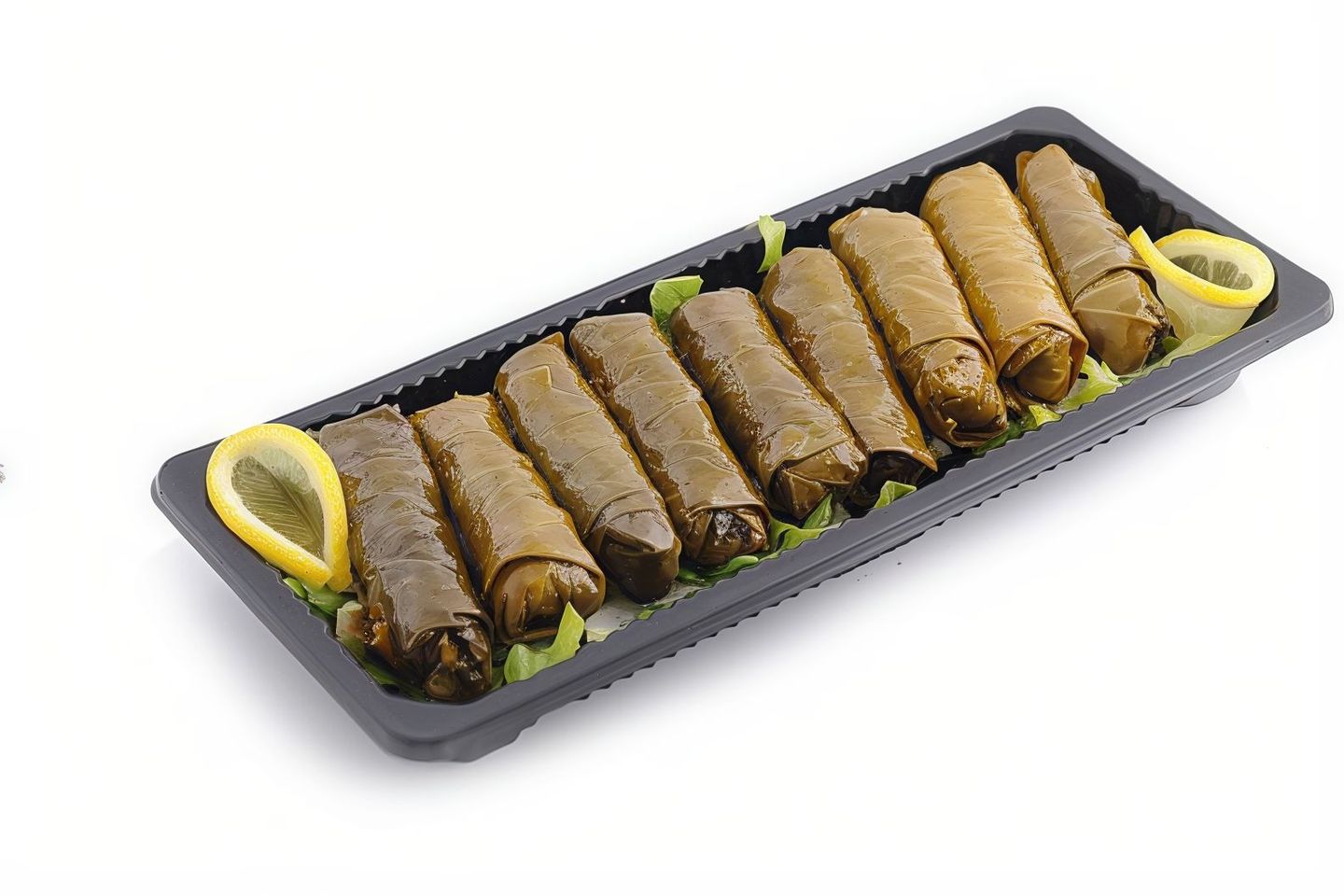 ورق عنب 30