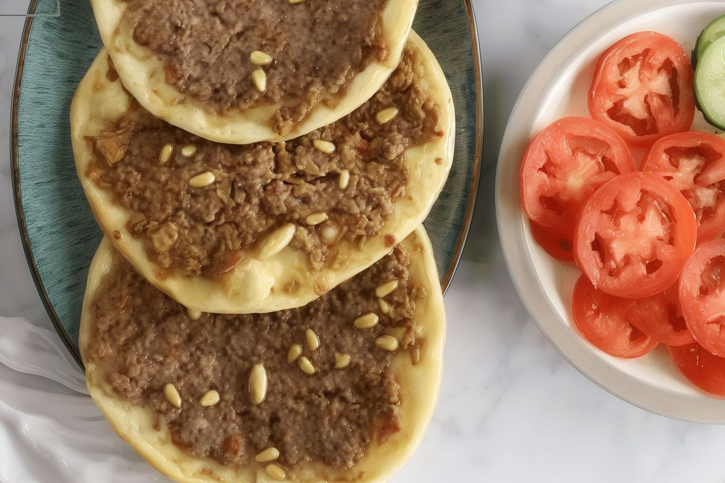 صفيحة - نص كيلو