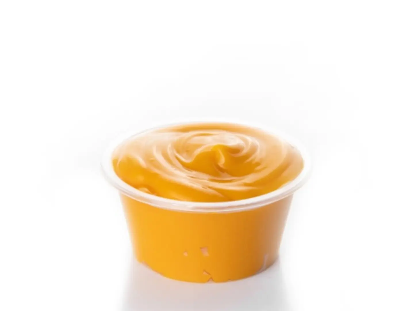 Cheese Sauce