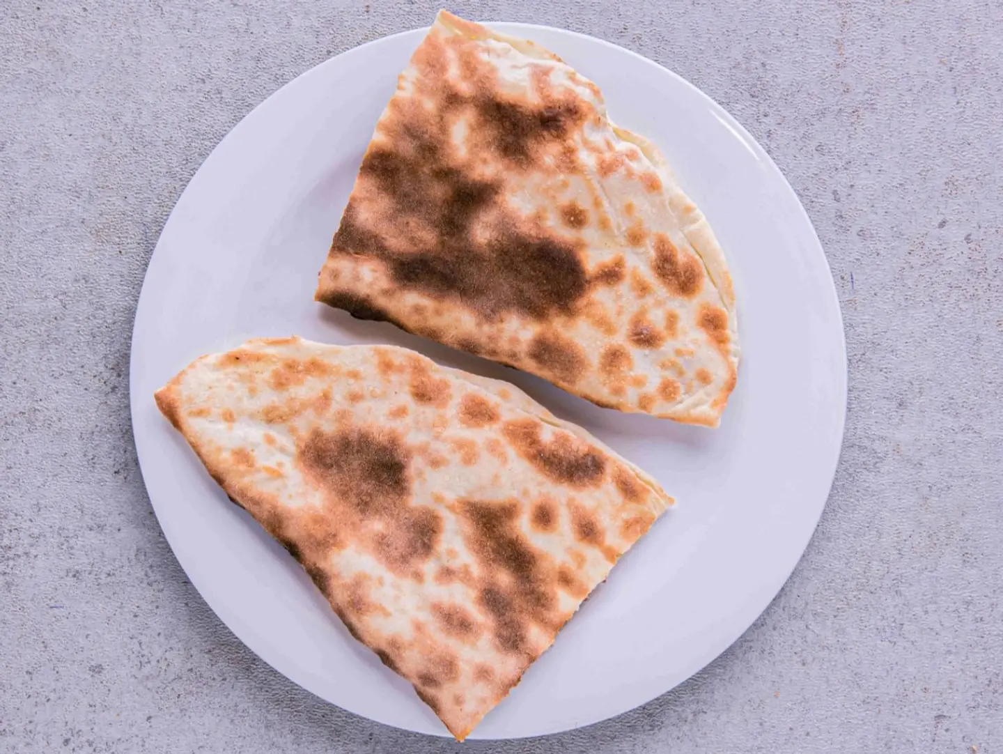 Kashqwan Earays