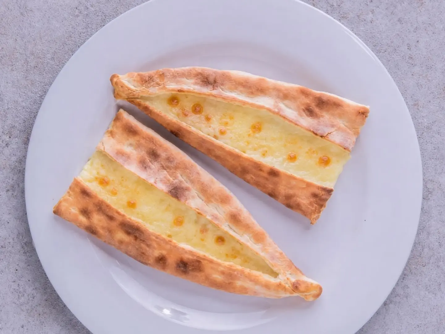 Kashqwan Pies