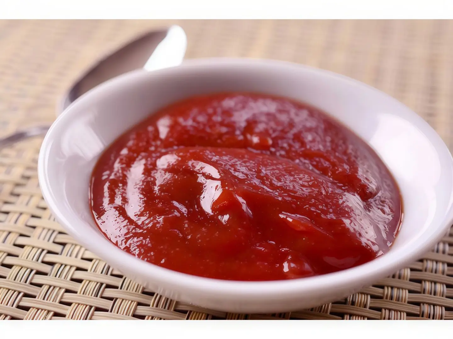 صوص الباربيكيو