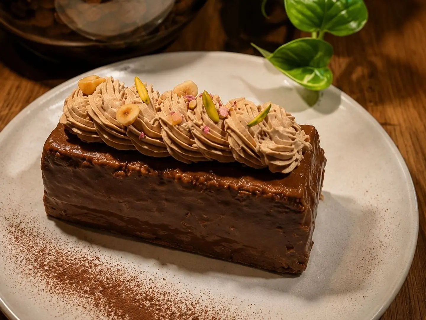 برالين البندق