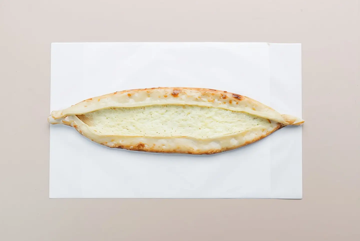 جبنة