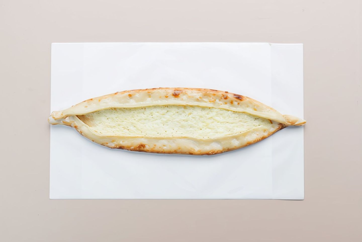 جبنة