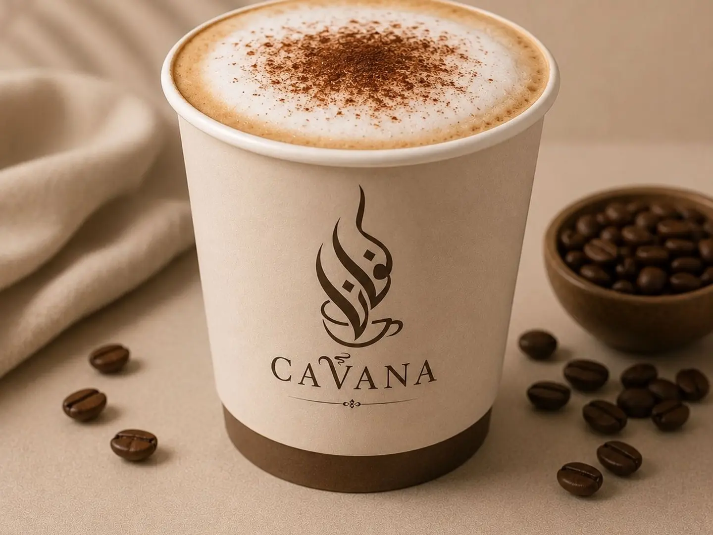 Macchiato