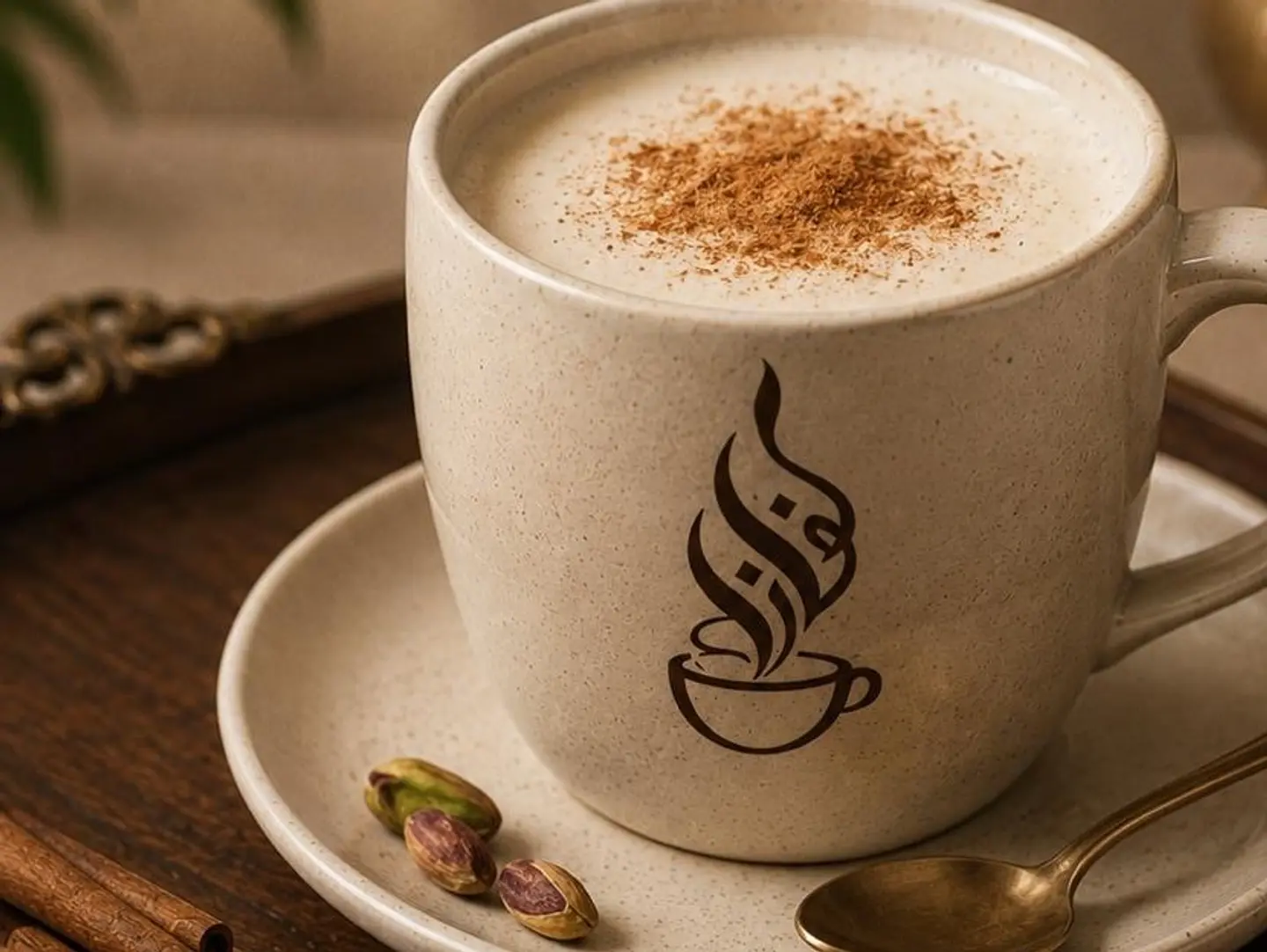 Italian Coffee