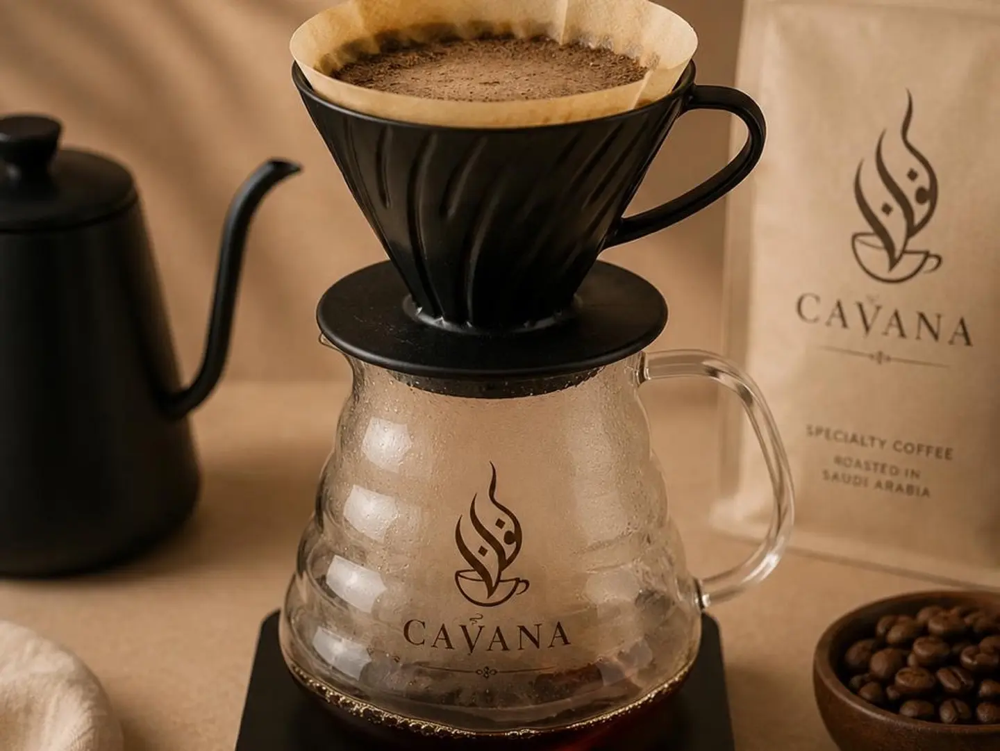 V 60