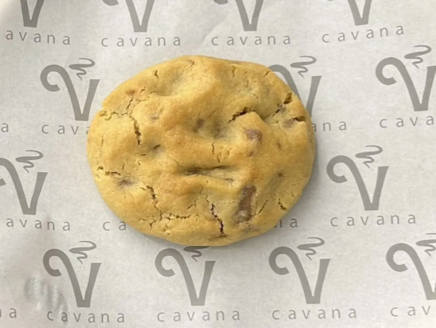 Cookies