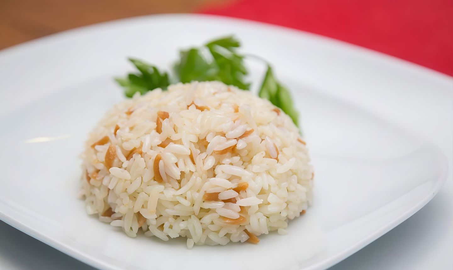 رز بشاور