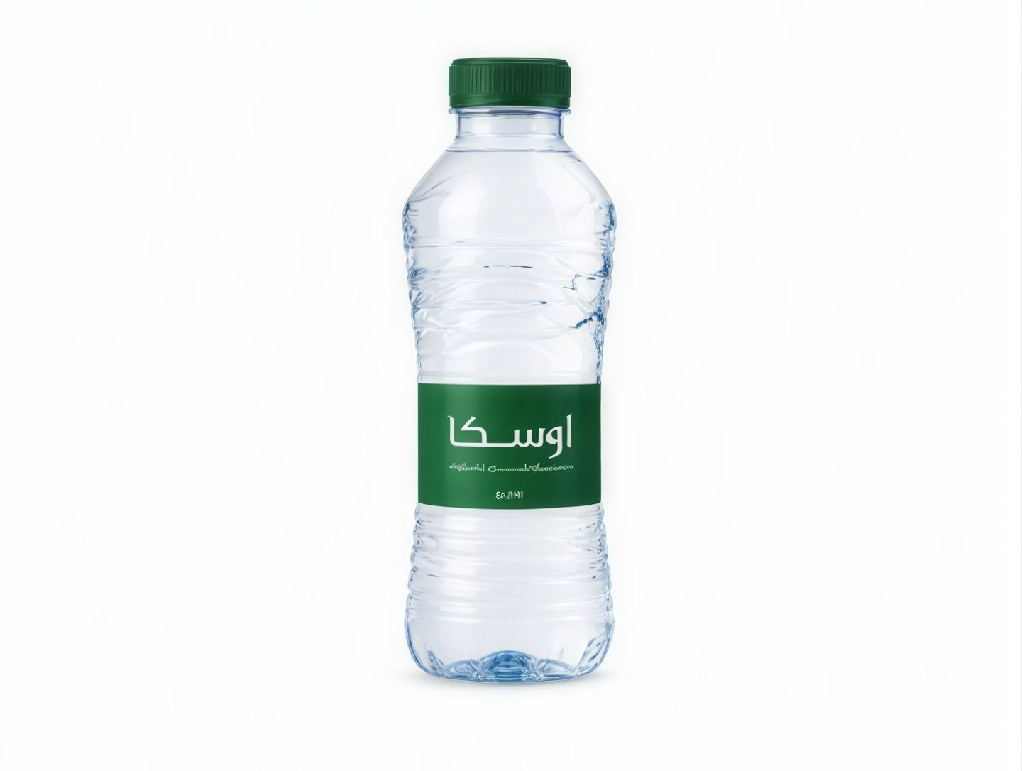 مياه