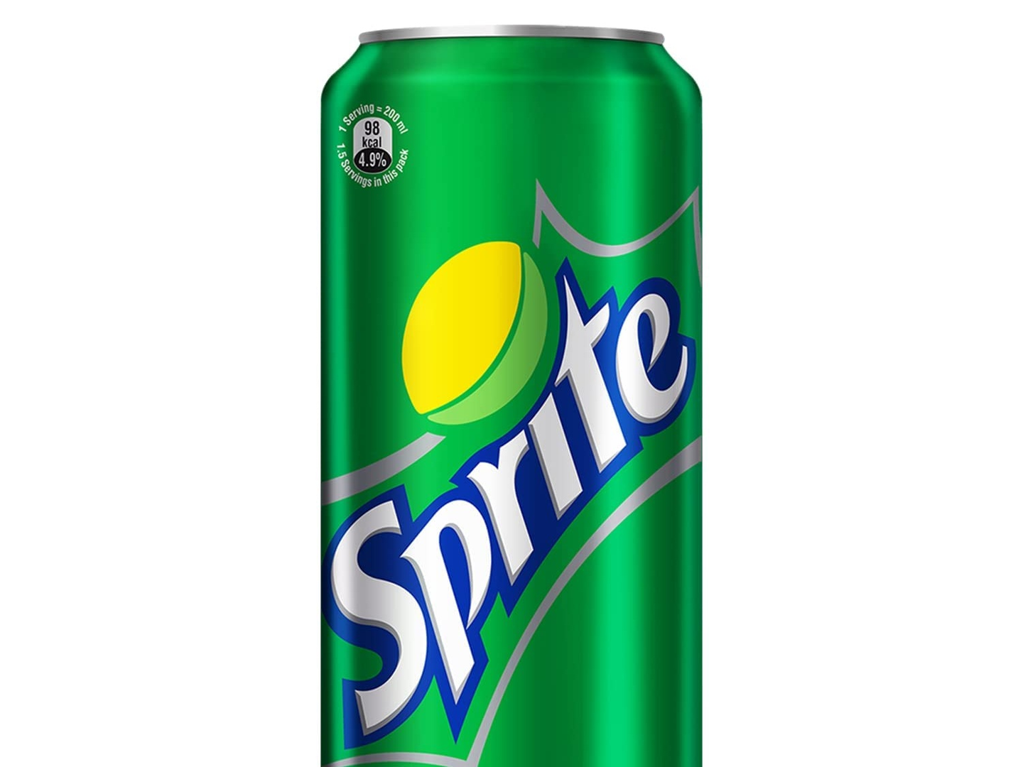 Seven Up