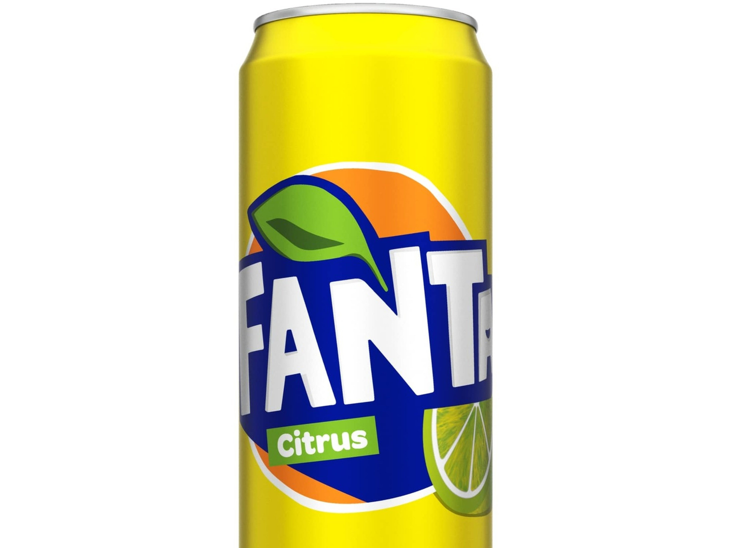 فانتا حمضيات