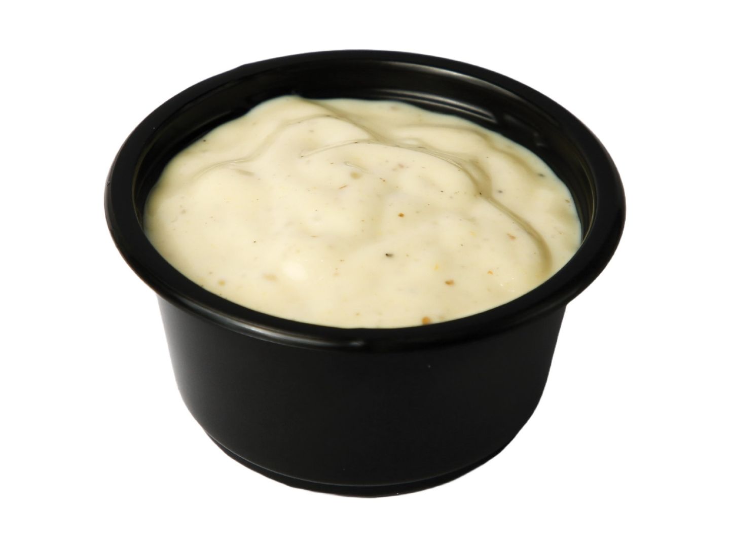 Honey Mustard