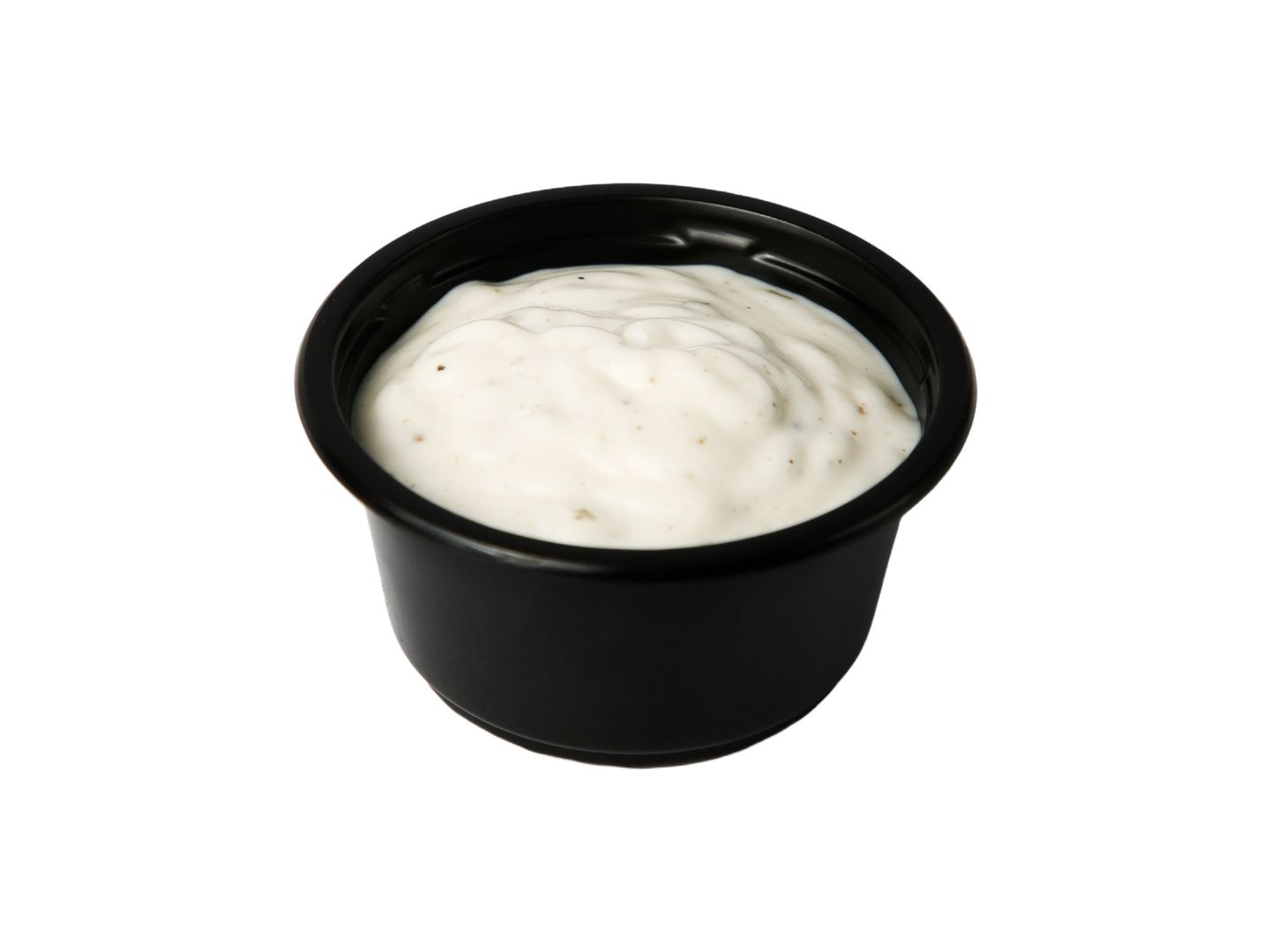 Ranch Sauce