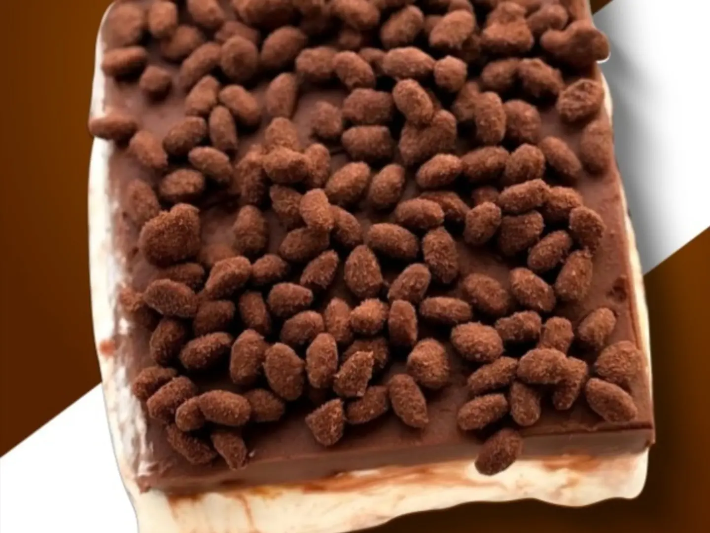 شوكو كرنش