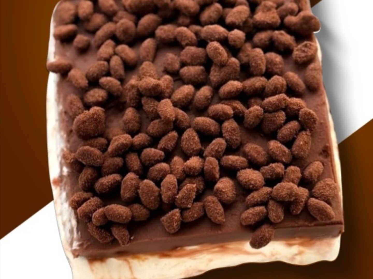 شوكو كرنش