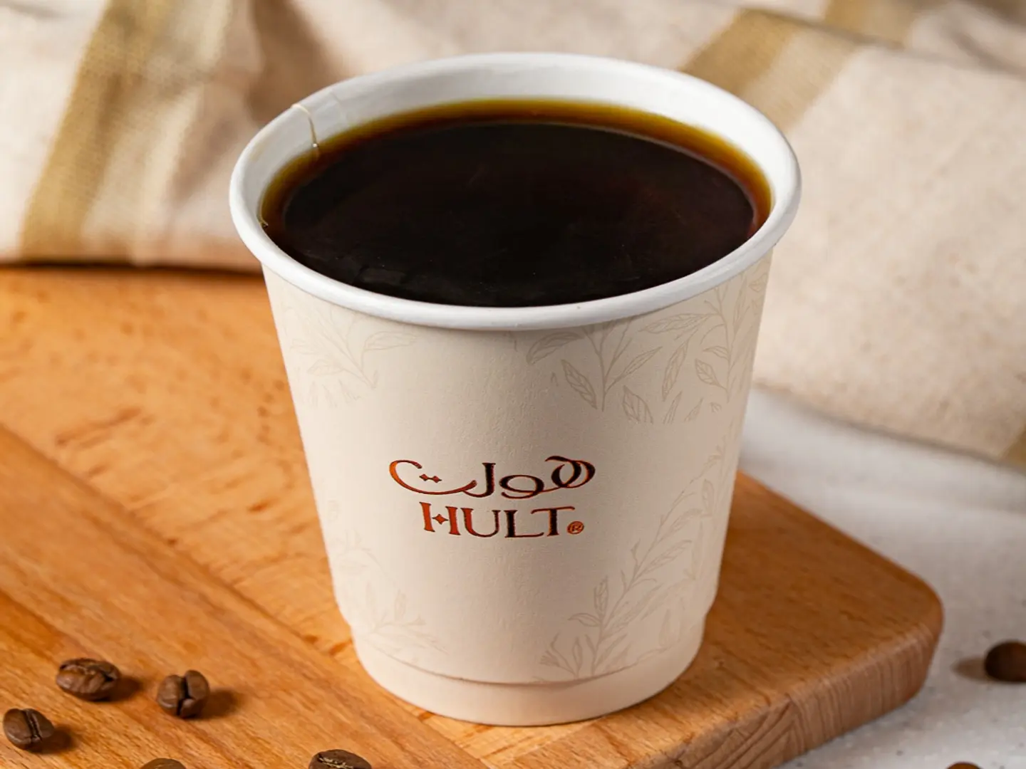 في٦٠ اثيوبيا