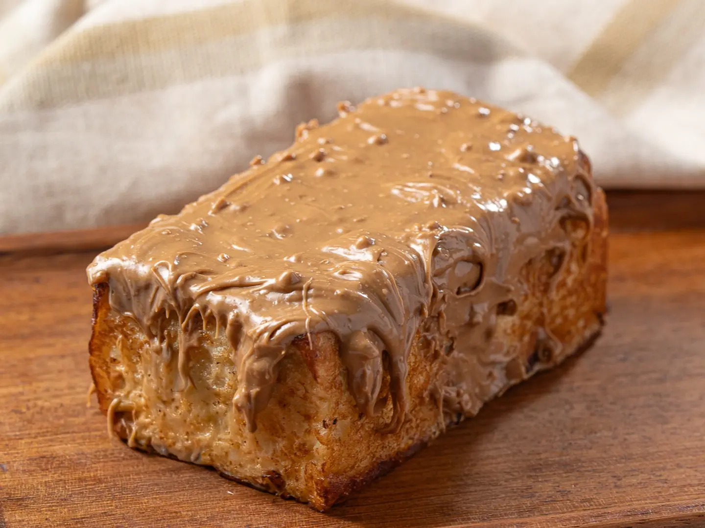 فرنش توست بيكان