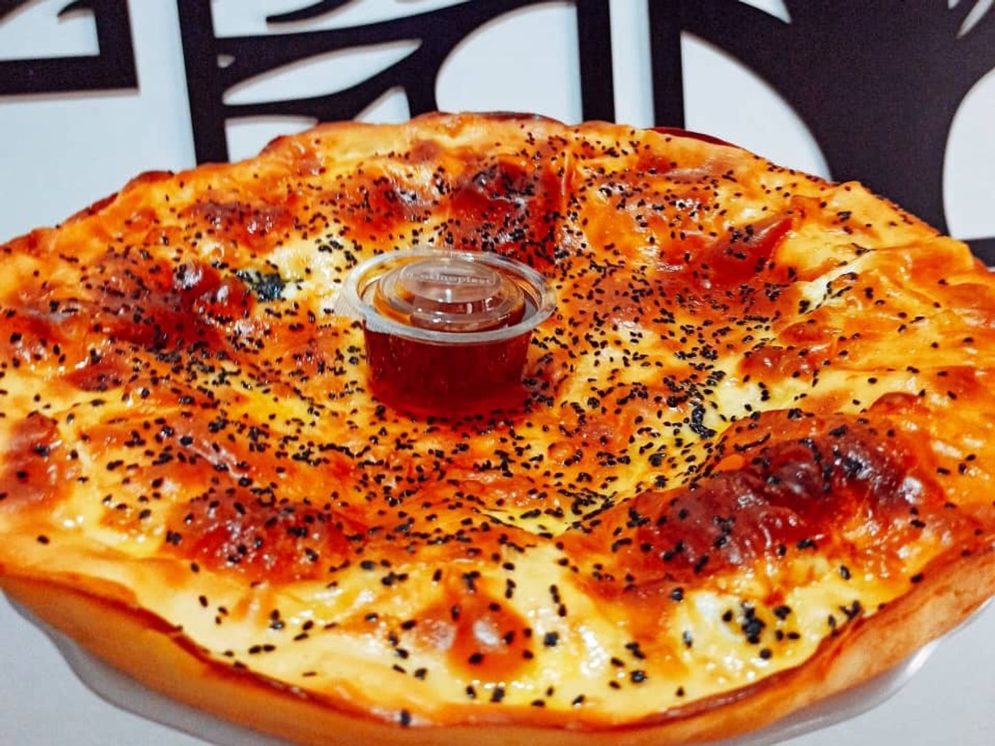 بنت الصحن
