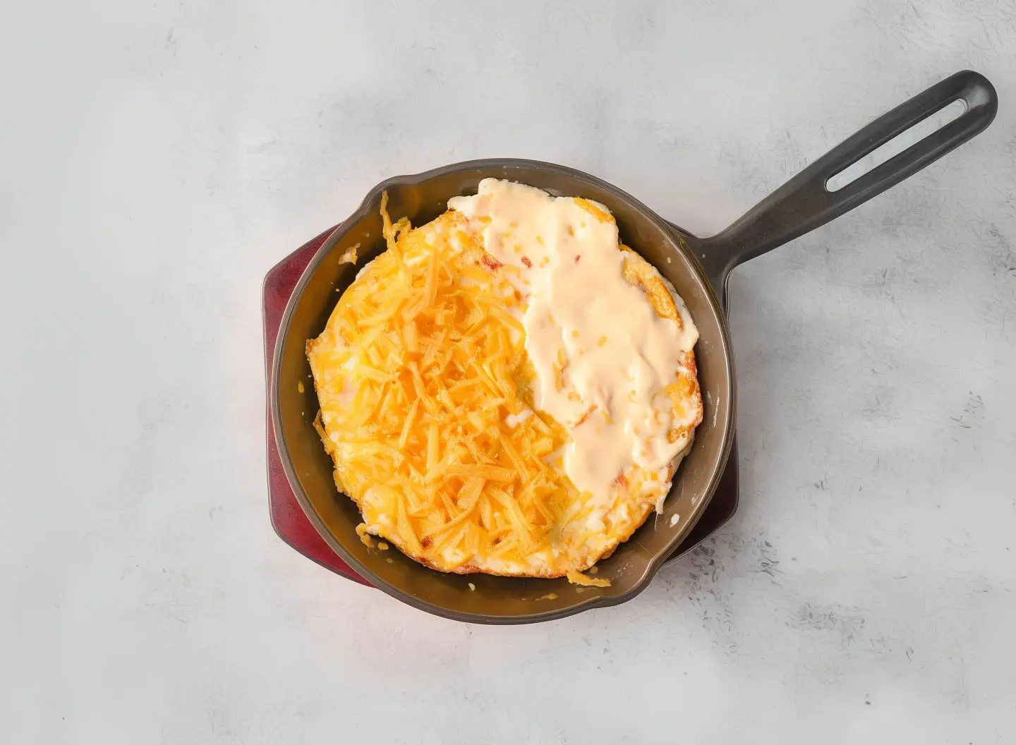 لحسة جبنتين