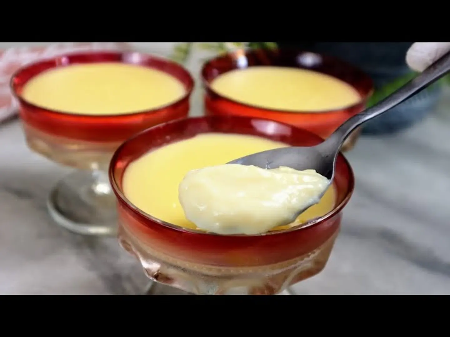 محلبية الديوان اليمني