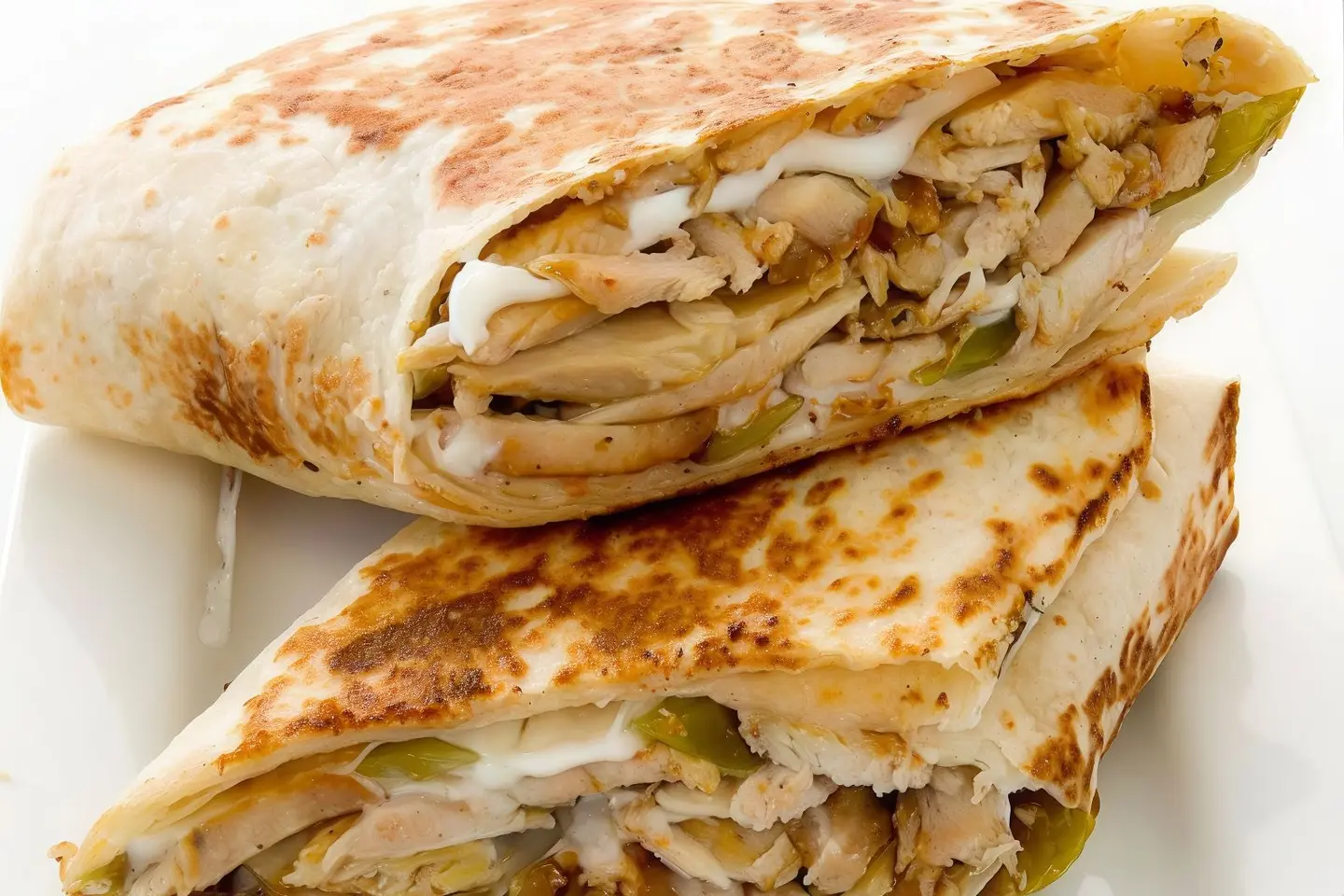 Sarukh Turkiun Shawarma