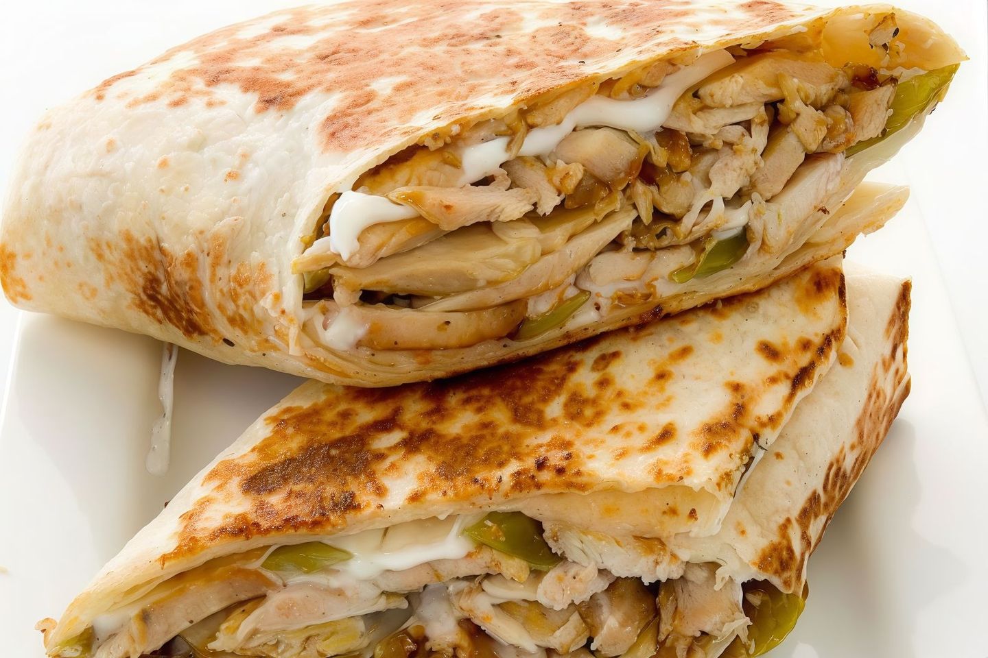 Sarukh Turkiun Shawarma