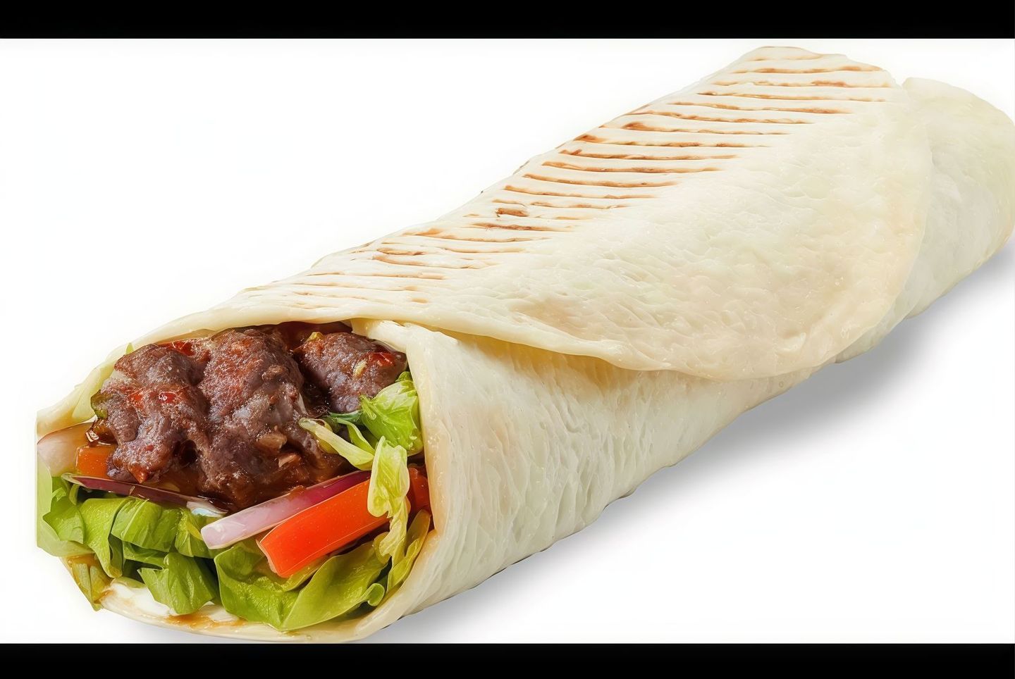 Sandiwtsh Kabidat Ghanam