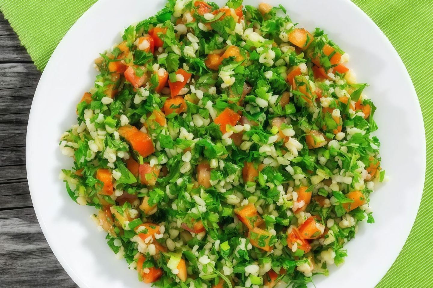 Tabawla