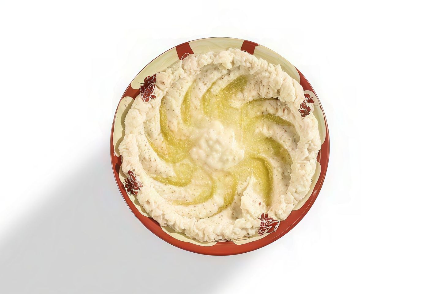 Mutabbal