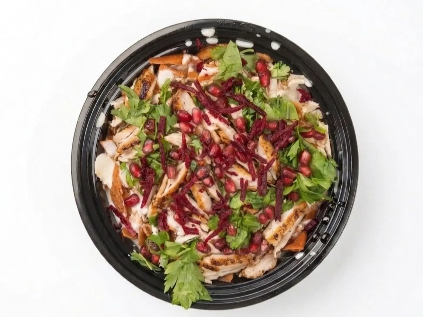 Fath Shawarma